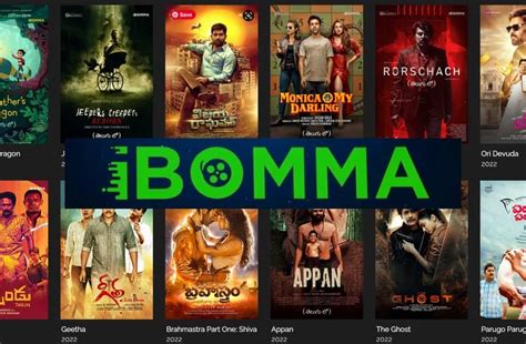 ibomma hd movies|Best Telugu Movies 2024